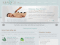 heniashair.com