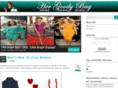hergoodybag.com