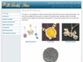 hhgold-inc.com