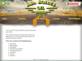 holderoil.com