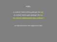 horst-herrmann.net