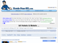 hotels-near-bil.com