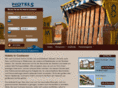 hotelscuxhaven.com