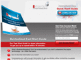 howtobuildbusinessblog.com