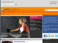 humanityaction.net