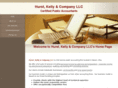 hurstkelly.com
