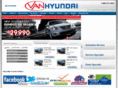 hyundaidallas.com