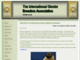 igba.org.uk