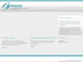 imediainteractive.com