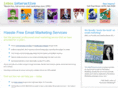 inboxinteractive.com