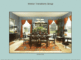 interiortransgroup.com