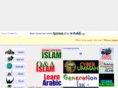 islam4theworld.net