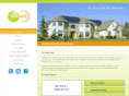 itsaboutsolar.com