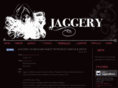 jaggery.net