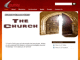 jccwired.com
