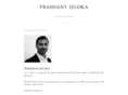 jeloka.com