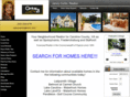 jennycurtisrealtor.com