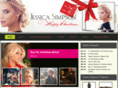 jessicasimpsonheadquarters.com