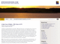jewishhorizons.com