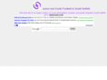 jlfootball.com