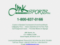 jmksports.com