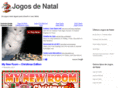 jogosnatal.com