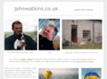 johnwatkins.co.uk