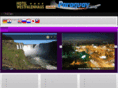 jp-paraguay.de