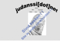 judanssi.net