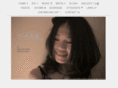 julietpang.com