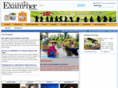 kashmirexaminer.com