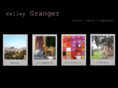 kelleygranger.com