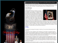 kernbaxter.com