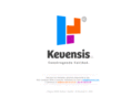 kevensis.com