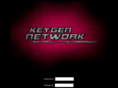 keygen.bz