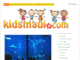 kidsmaui.com