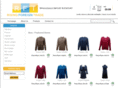 knitwearwholesale.com