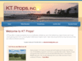 ktprops.com