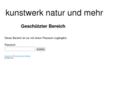 kunstwerknaturundmehr.com