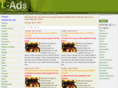 l-ads.com