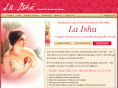 la-isha.com