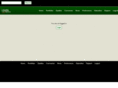 lasmembers.com