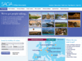 lastminute-saga.com