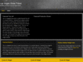 lasvegasshowticket.com