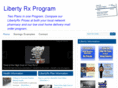 libertyrxprogram.com