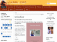 linneagood.com