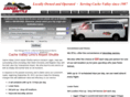 loganshuttle.com
