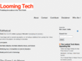 loomingtech.com