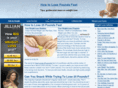 lose25pounds.net