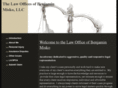 louisianarentlaw.com